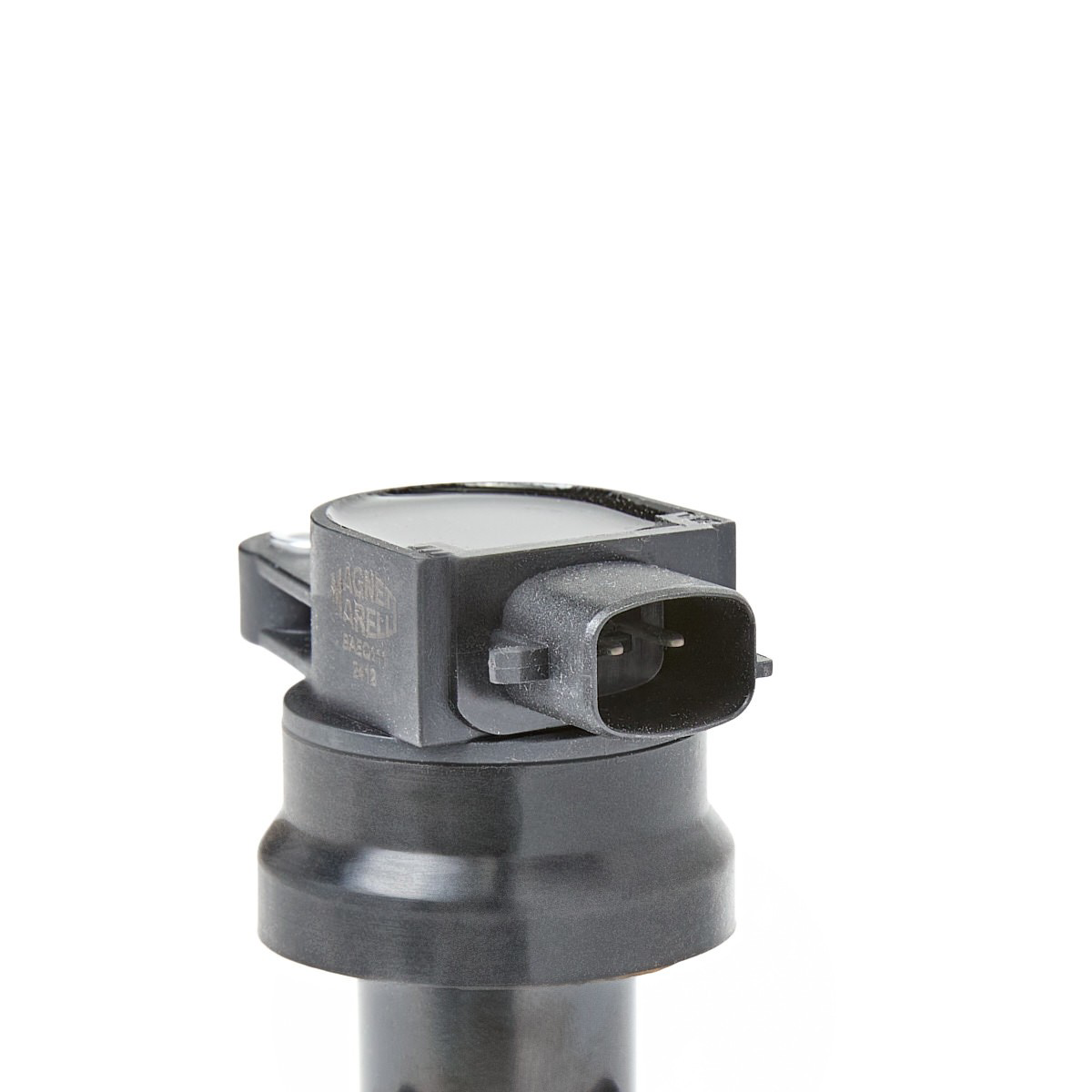 Котушка запалювання Magneti Marelli 060717111012 ціна, від 22.38 USD